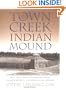 Town Creek Indian Mound: A Native American Legacy