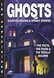 Ghosts