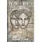 Powerful Tales for Teens I