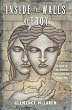 Women of Destiny: A Story of the Trojan War