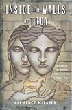 Women of Destiny: A Story of the Trojan War