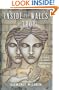 Inside the Walls of Troy