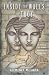 Women of Destiny: A Story of the Trojan War