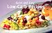 Book Quick and Easy Low Carb Recipes (Nitty Gritty Cookbooks)