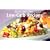 Quick and Easy Low Carb Recipes (Nitty Gritty Cookbooks)