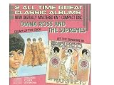 Download 60s mp3s legally