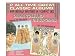 Diana Ross And The Supremes - Someday We'll Be Together