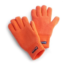Gamehide� Flex Stretch Insulated Gloves by Gamehide