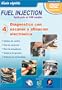 Diagnostico con Escaner y Afinacion Electronica