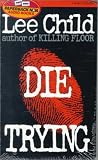 Die Trying