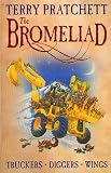 The Bromeliad