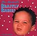 Search : Mrs. Mustard's Beastly Babies (Mrs. Mustards)