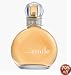 Avon Smile Eau de Parfum Spray