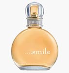 Avon Smile Eau de Parfum Spray