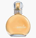 Avon Smile Eau de Parfum Spray