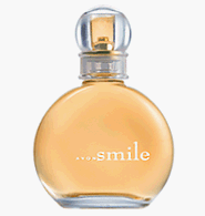 Avon Smile Eau de Parfum Spray