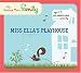 Miss Ella's Playhouse