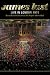 James Last - Live In London 1978 (NTSC)