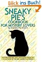 Sneaky Pie's Cookbook for Mystery Lovers