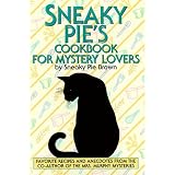 SneakyPie'sCookbookforMysteryLovers