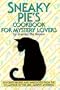 Sneaky Pie's Cookbook for Mystery Lovers