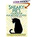 Sneaky Pie's Cookbook for Mystery Lovers