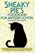 Sneaky Pie's Cookbook for Mystery Lovers