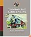 Thomas the Tank Engine Story Collection (The Railway Series)