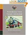 Thomas the Tank...