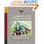 Thomas the Tank Engine Story Collection (The Railway Series)