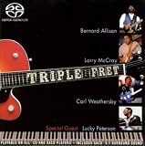 Buy : Triple Fret