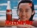 The Coca-Cola TVCF Chronicles [DVD] 別画像