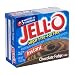 Jell-O Sugar-Free Instant Pudding & Pie Filling, Chocolate Fudge, 1.4-Ounce Boxes (Pack of 24)
