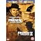 The Best Crime/Gangster Films Ever