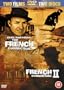 French Connection II