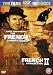 French Connection / French Connection 2 [1975]