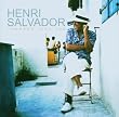 Chambre avec Vue (New Version)
