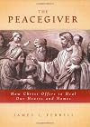 The Peacegiver