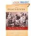 The Peacegiver: How Christ Offers to Heal Our Hearts and Homes How Christ Offers to Heal Our Hearts and Homes