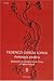 Antologia poetica de Federico Garcia Lorca (Spanish Edition)