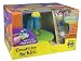 Foam Craft Workshop