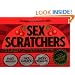 Sex Scratchers: 100 Sexy Lottery Tickets to Scratch and Win!