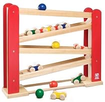 くるくるスロープ