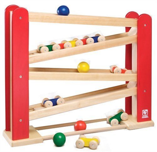 くるくるスロープ YE-4T