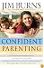 Confident Parenting