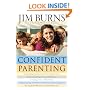 Confident Parenting