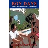Boy Days