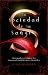 Sociedad De La Sangre, La (Spanish Edition)