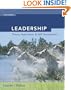 Leadership (with InfoTrac)