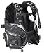 Oceanic Probe LX Rugged Weight Integrated BC BCD Buoyancy Compensator Heavy Duty Scuba Dive Diving All Sizes AUTHORIZED DEALER